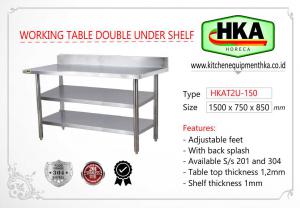 WORKING-WORKING TABLE DOUBLE UNDER SHELF_6.jpg